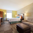 Home2 Suites by Hilton Champaign / Urbana