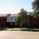 The Vintage Apartments and Townhomes
