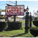 Doll Motel - Motels