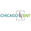 Chicago ENT gallery