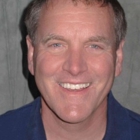 Dr. Dale K. Travis, DDS