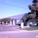 Clearwater Laundry Service - Dry Cleaners & Laundries