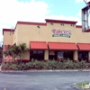 Popeyes Louisiana Kitchen gallery