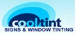 Cooltint - Window Tinting