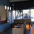 Bright Now! Dental & Orthodontics - Alameda, CA