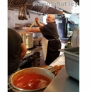 Napoli Trattoria & Pizzeria - Italian Restaurants