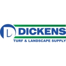 Dickens Turf & Landscape Supply - Landscaping Equipment & Supplies