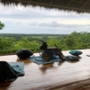Behold Retreats gallery