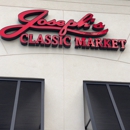 Joseph's Classic Market - Restaurants