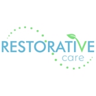 Restorative Care