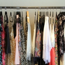 Co Star - Clothing Stores