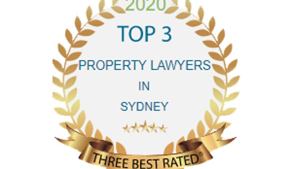 Unified Lawyers - Parramatta, NSW