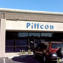 Pittcon Industries Inc - Steel Fabricators