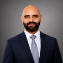 Kumar, Raj - Investment Advisory Service