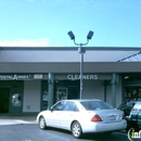 One Day Cleaners - Dry Cleaners & Laundries
