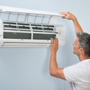 Affordable Heating, Cooling & Plumbing - Air Conditioning Contractors & Systems