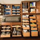 ShelfGenie of Louisville - Cabinet Makers