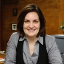 Meinholz, Laurie, DC - Chiropractors & Chiropractic Services