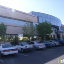 Wilshire Insurance Co - Insurance