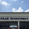 Rak Outfitter gallery