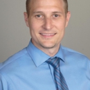 Teising, Adam, MLO - Real Estate Loans