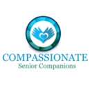 Compassionate Senior Companions - Home Health Services