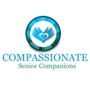 Compassionate Senior Companions