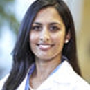 Keya Bhatt Kuhn, DO - Physicians & Surgeons, Internal Medicine