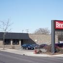 Binny's Beverage Depot - Skokie - Beverages