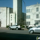 Austin Fertilitycare Center - Birth Control Information & Services
