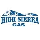 High Sierra Propane - Propane & Natural Gas