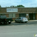 Aaron Swiss Inc - Automobile Machine Shop