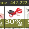 Escondido Auto Locksmith gallery