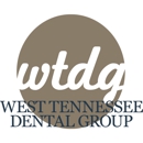 West Tennessee Dental Group - Dentists
