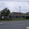 Walgreens gallery