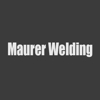 Maurer  Welding Inc gallery