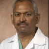 Dr. Udayshanker U Kasinadhuni, MD gallery