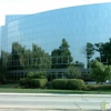 Dana Consulting Group gallery