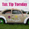 Pro Tax & Accounting gallery