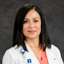 Deborah Lindahl Barnes, NP-C - Nurses