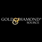 Gold & Diamond Source
