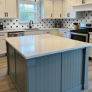 Guzman's tile and remodeling - Kitchen Planning & Remodeling Service