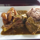 Topanaris by Jamaicaway - Family Style Restaurants