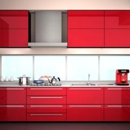 Zamora's and Sons - Cabinet Makers