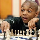Chess For Success