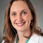 Susan Carney, CNM