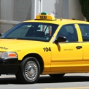 Northern Lights Taxi Transportation - Taxis