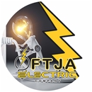 FTJA Electric Company - Electricians