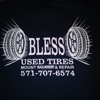 Tecos Used Tires gallery