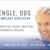 Marc D. Engle, DDS gallery